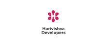 Harivishva Developers